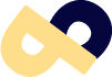 Mirror Systems Logo by Chronos Bridge